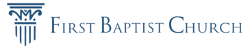 First Baptist Church Raton